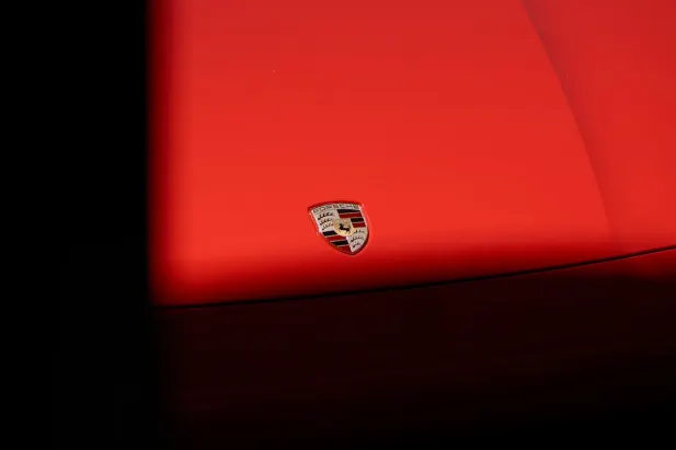 Casino Watch My Spin Aip Android/iOS